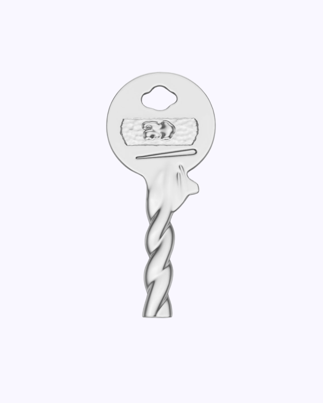 Key Charm