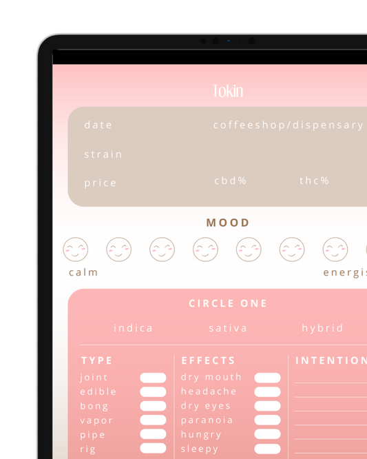 FREE Flower-Tracker PDF
