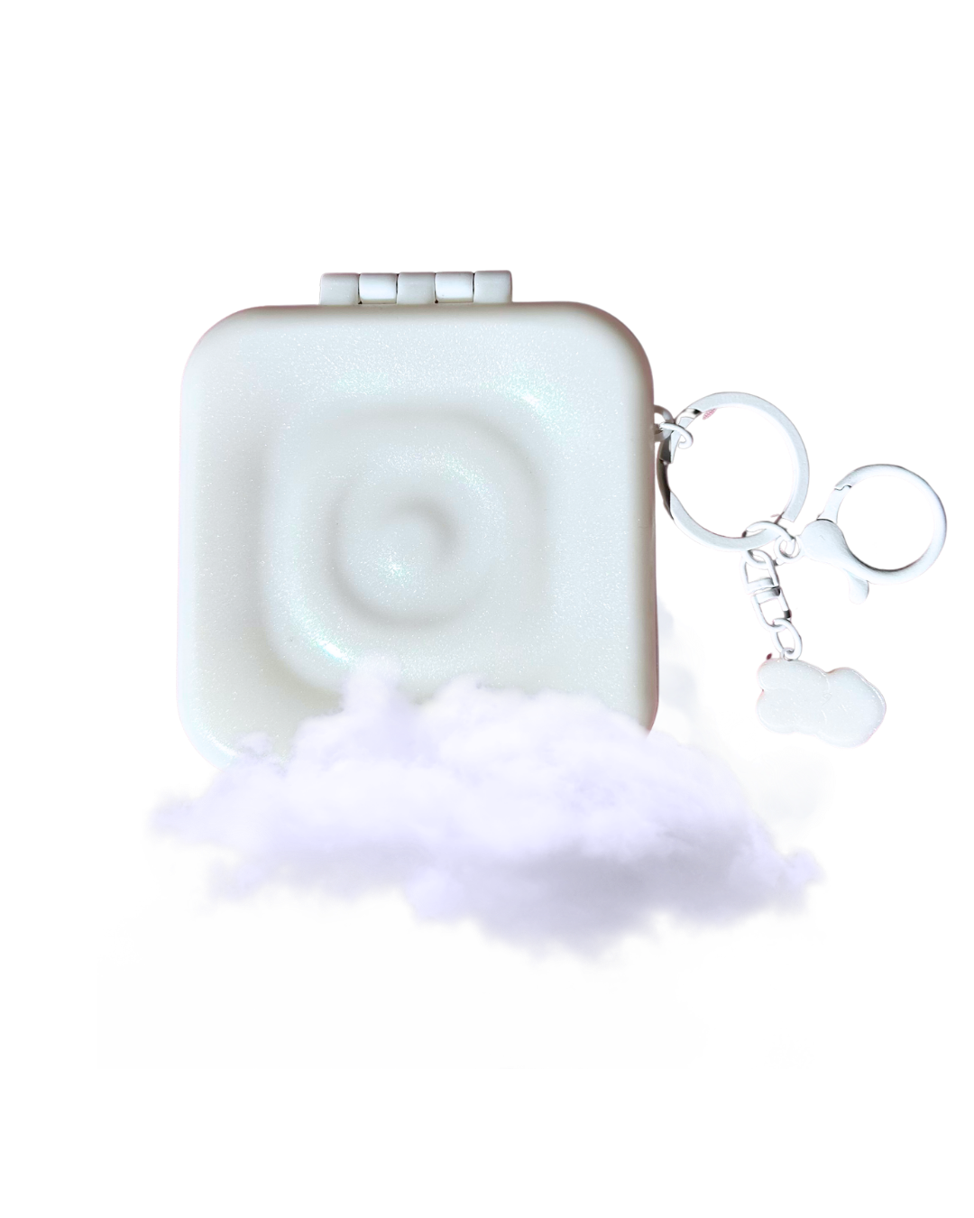 Reflect Case