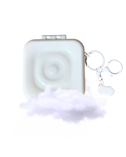 Reflect Case