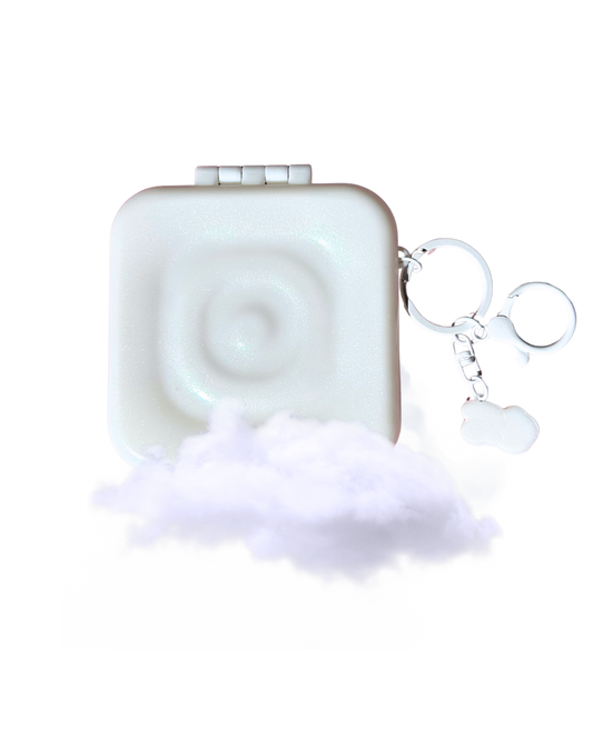 Reflect Case